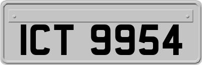 ICT9954
