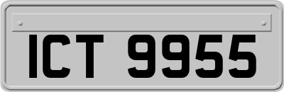 ICT9955