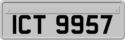 ICT9957