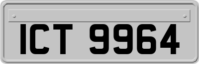 ICT9964