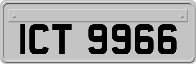 ICT9966