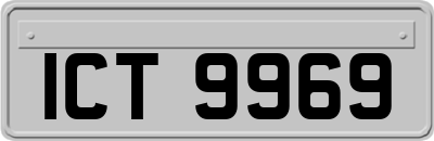 ICT9969