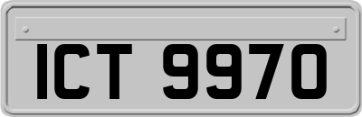 ICT9970