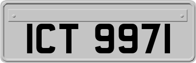 ICT9971