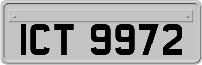ICT9972