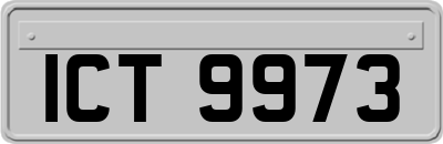ICT9973