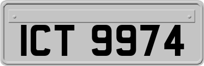 ICT9974