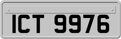 ICT9976