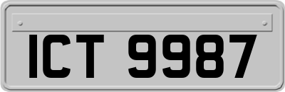 ICT9987