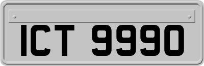 ICT9990