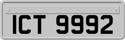 ICT9992