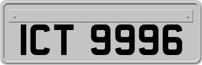 ICT9996