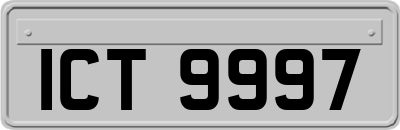 ICT9997