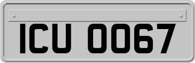 ICU0067