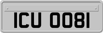 ICU0081