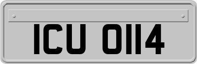 ICU0114