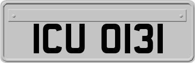 ICU0131