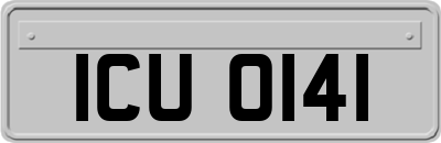 ICU0141