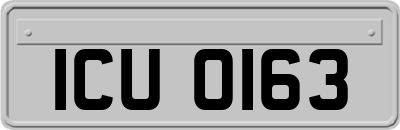 ICU0163