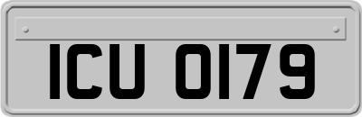 ICU0179