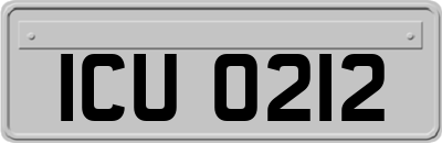 ICU0212