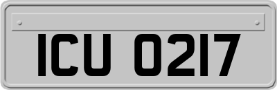 ICU0217