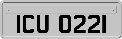 ICU0221