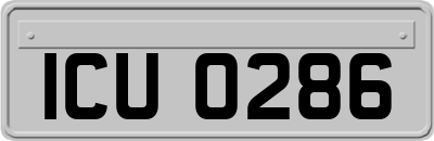 ICU0286