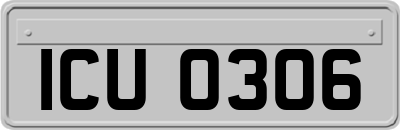 ICU0306