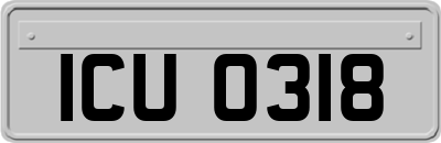 ICU0318