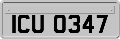 ICU0347