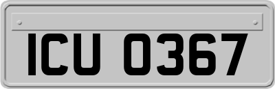 ICU0367