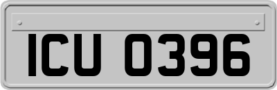 ICU0396