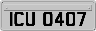 ICU0407