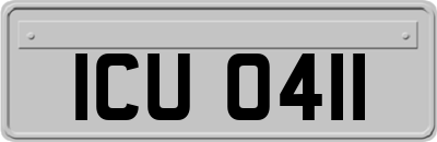 ICU0411