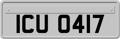 ICU0417