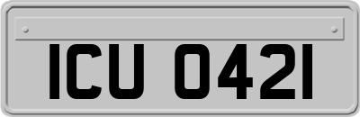 ICU0421