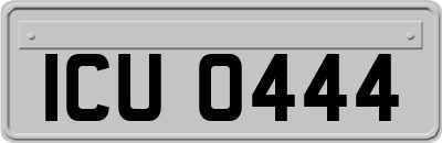 ICU0444
