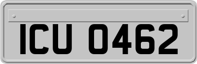 ICU0462