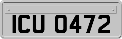 ICU0472
