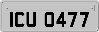 ICU0477