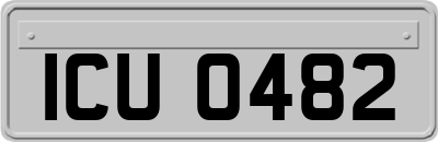 ICU0482