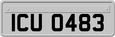 ICU0483