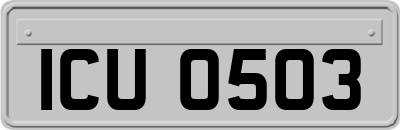 ICU0503
