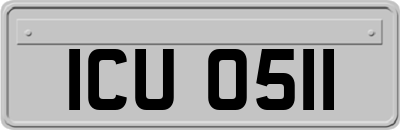 ICU0511
