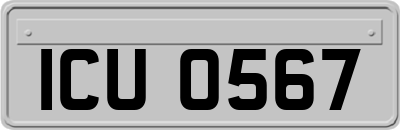 ICU0567