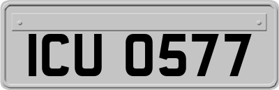 ICU0577