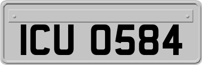 ICU0584