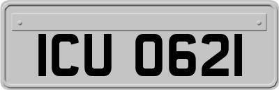 ICU0621