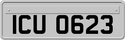 ICU0623